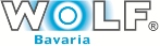   
Halle 10 | Stand 407
www.wolf-bavaria.com